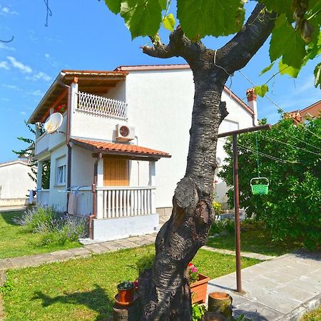 Apartment Brajdine 405 Medulin Exterior foto