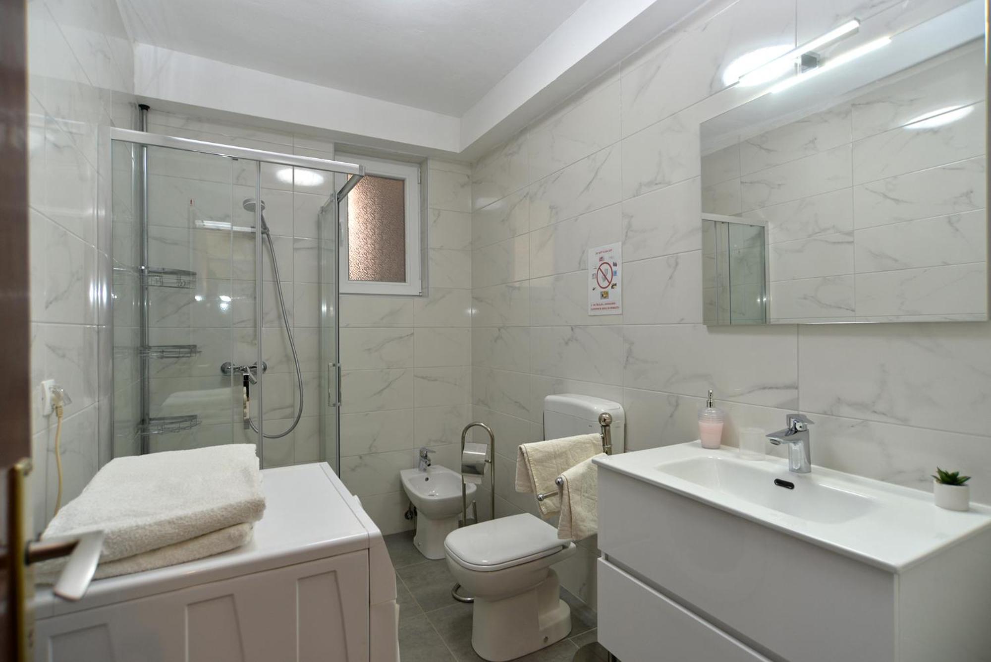 Apartment Brajdine 405 Medulin Exterior foto