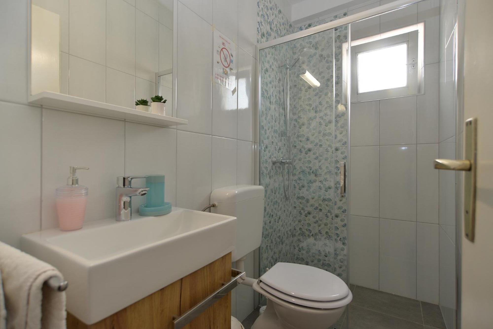 Apartment Brajdine 405 Medulin Exterior foto