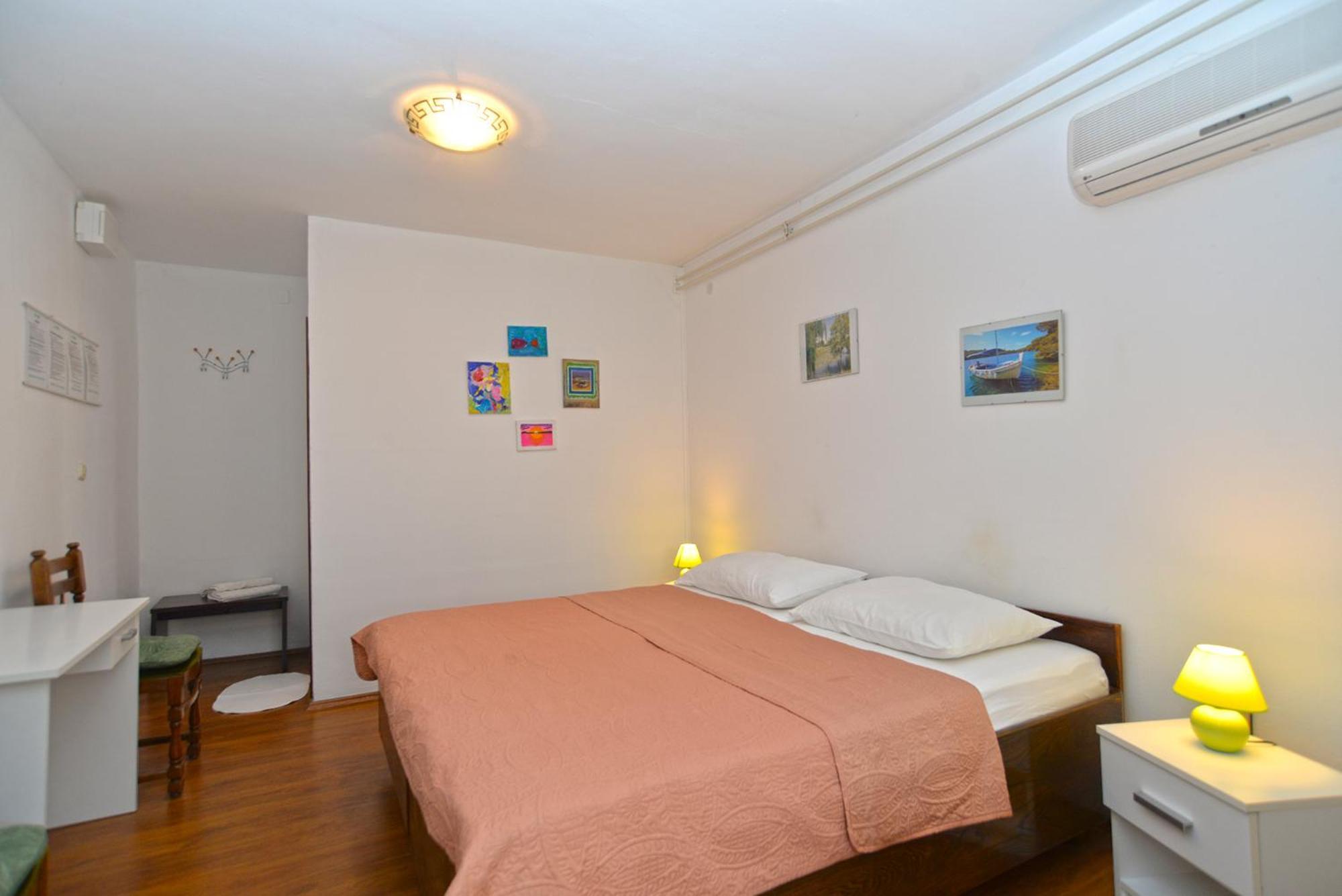 Apartment Brajdine 405 Medulin Exterior foto