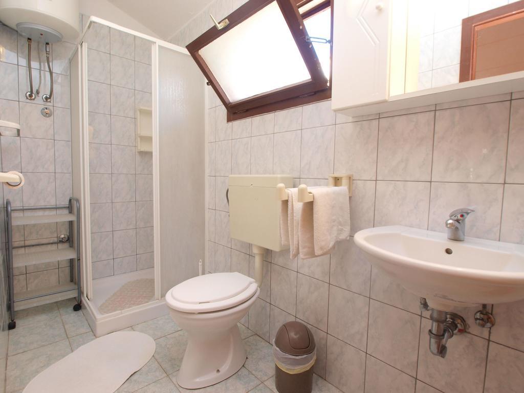 Apartment Brajdine 405 Medulin Exterior foto