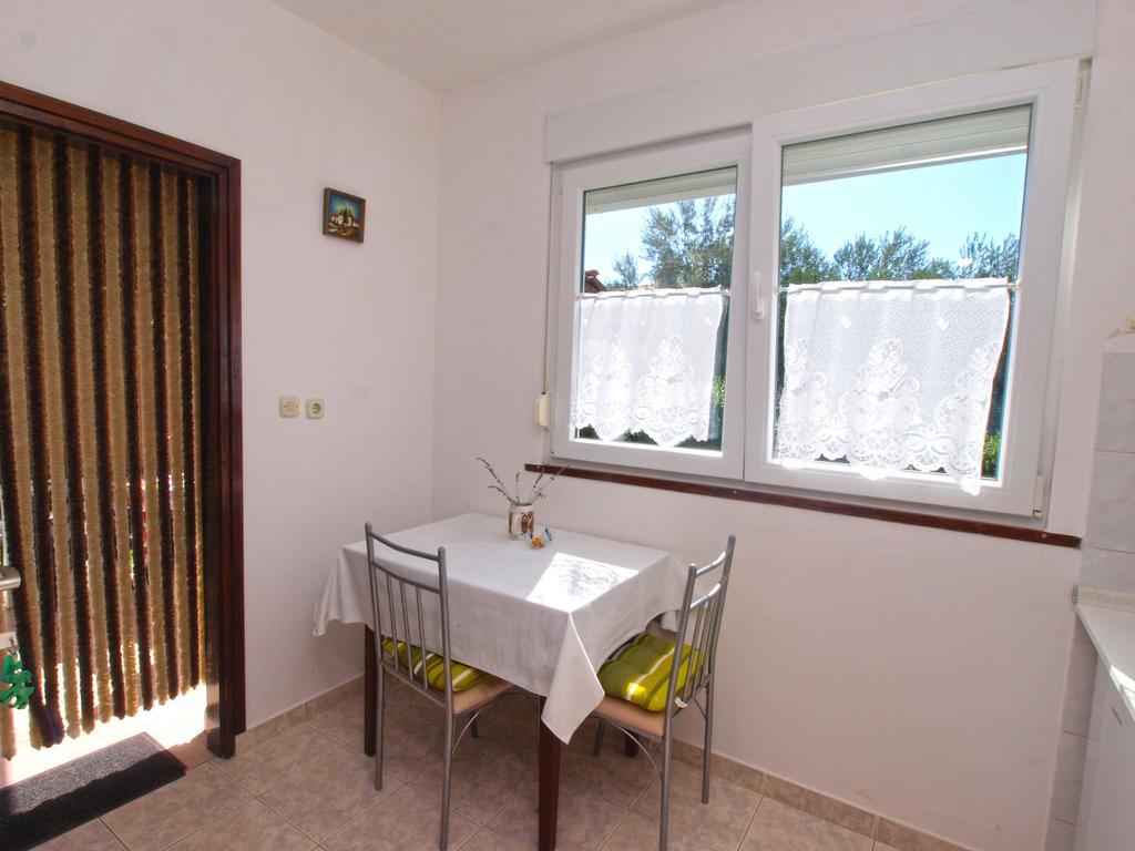 Apartment Brajdine 405 Medulin Exterior foto